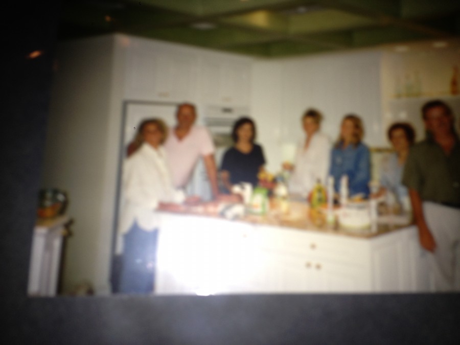 IMG 2462